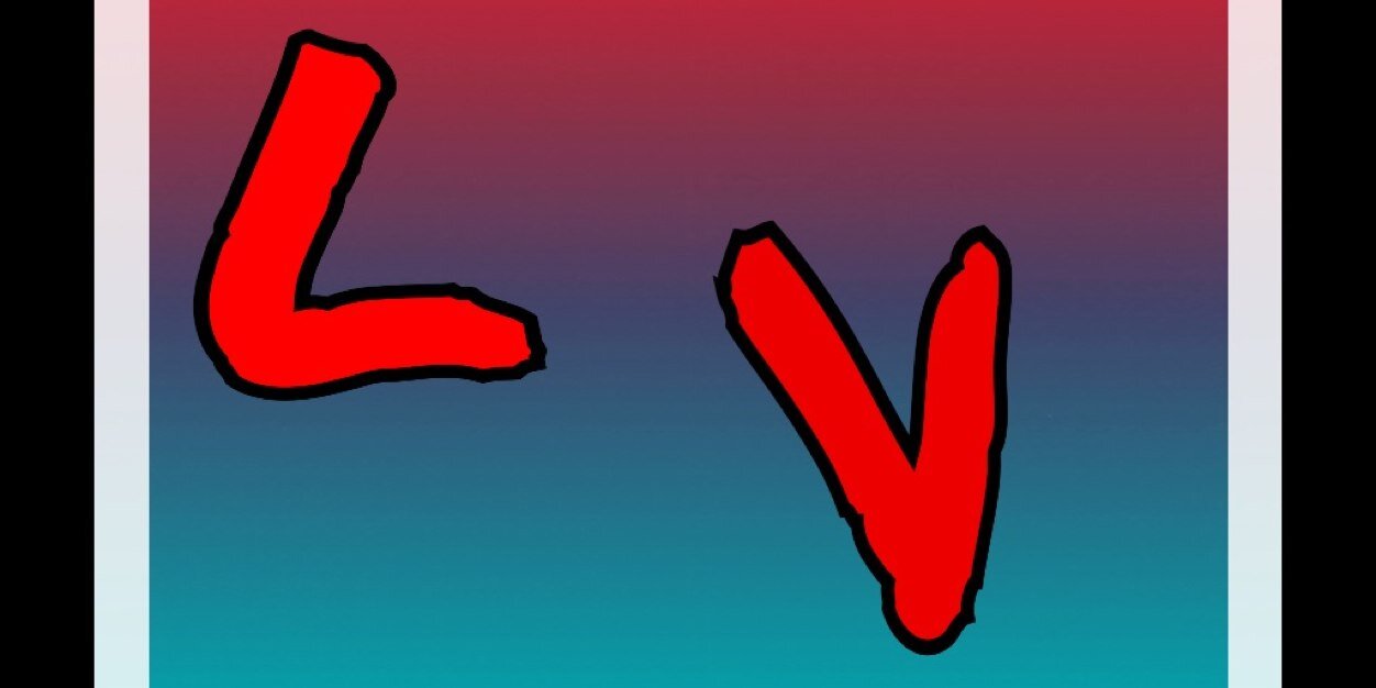 SavageLv banner