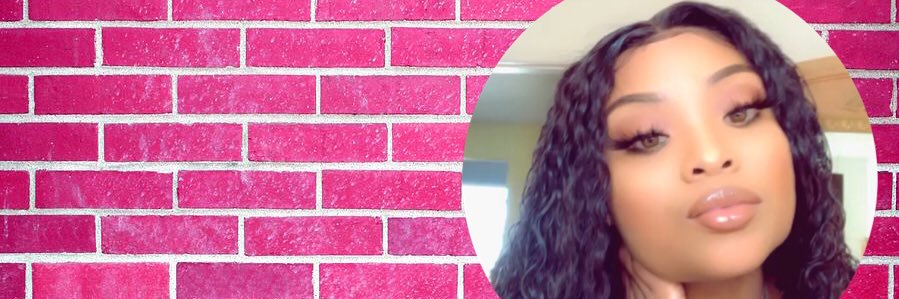 TyraYma's profile banner image