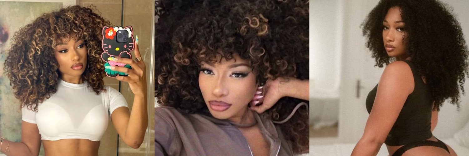 Down Bad Breezy banner