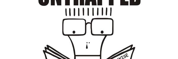 UTgetwise Profile Banner