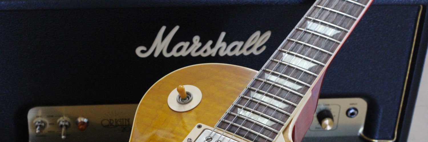 lespaula55's profile banner image