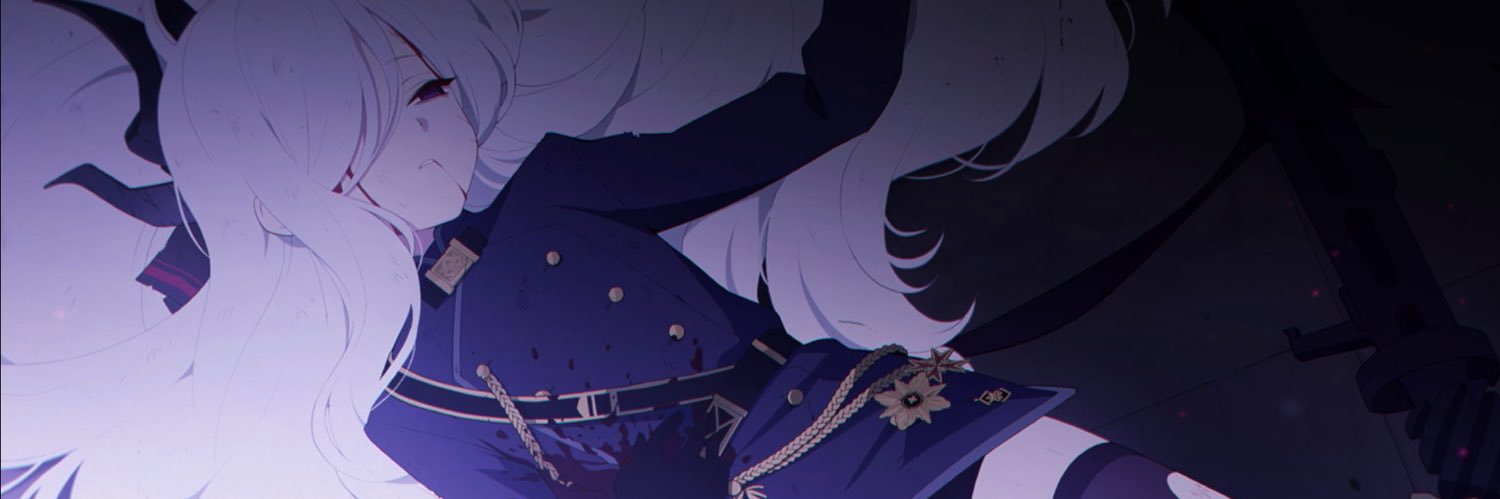 ່ banner