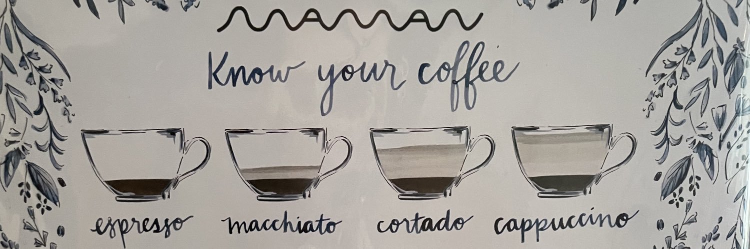 haylsauce's profile banner image