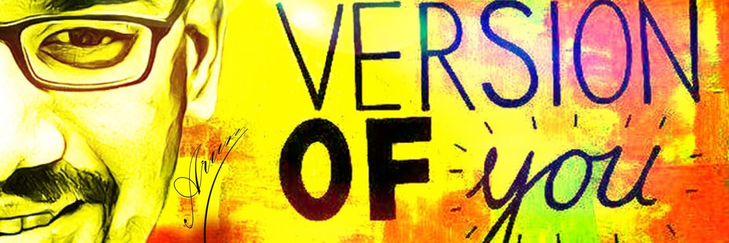 Arun kumar banner