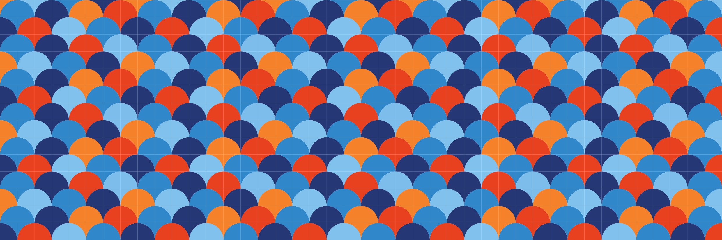 Adverteren bij RTL banner