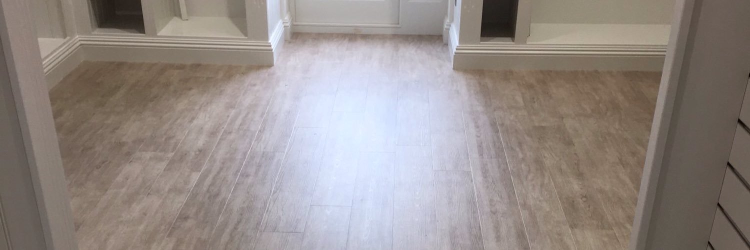 FlooringClassic's profile banner image