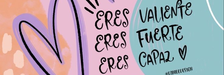 Mioreva_93's profile banner image