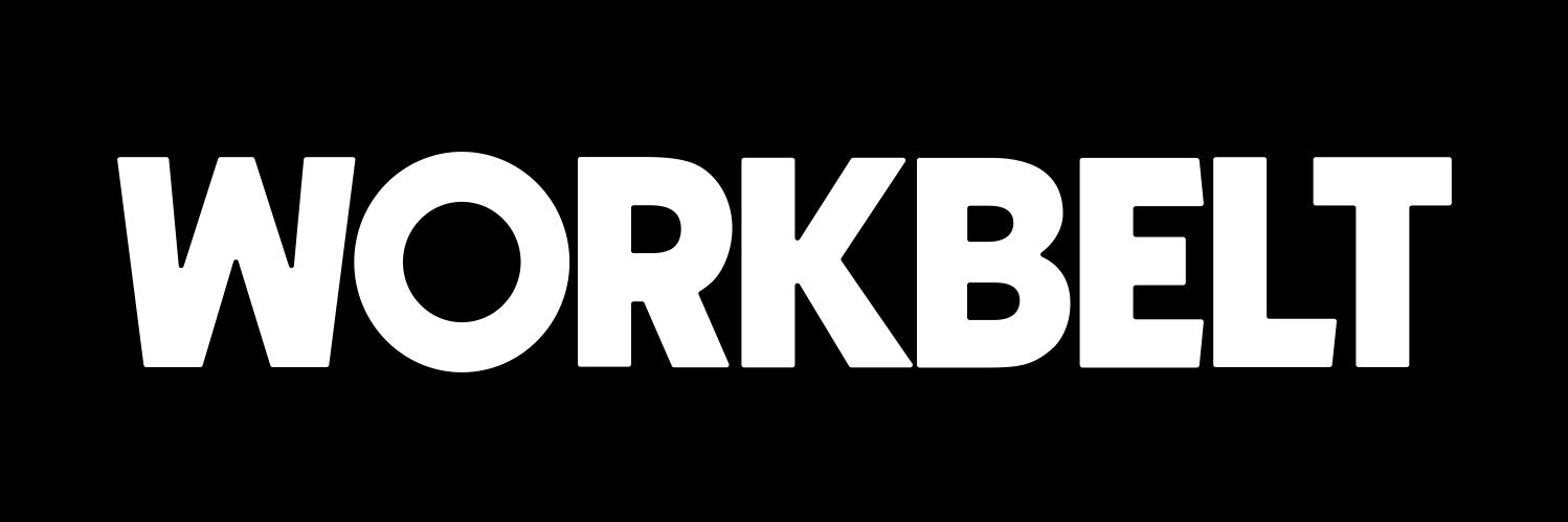 mb16shr's profile banner image