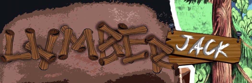 KojoTripDaily's profile banner image