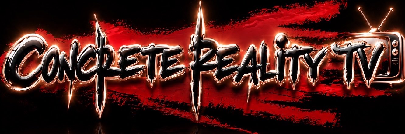 KoolCutta's profile banner image