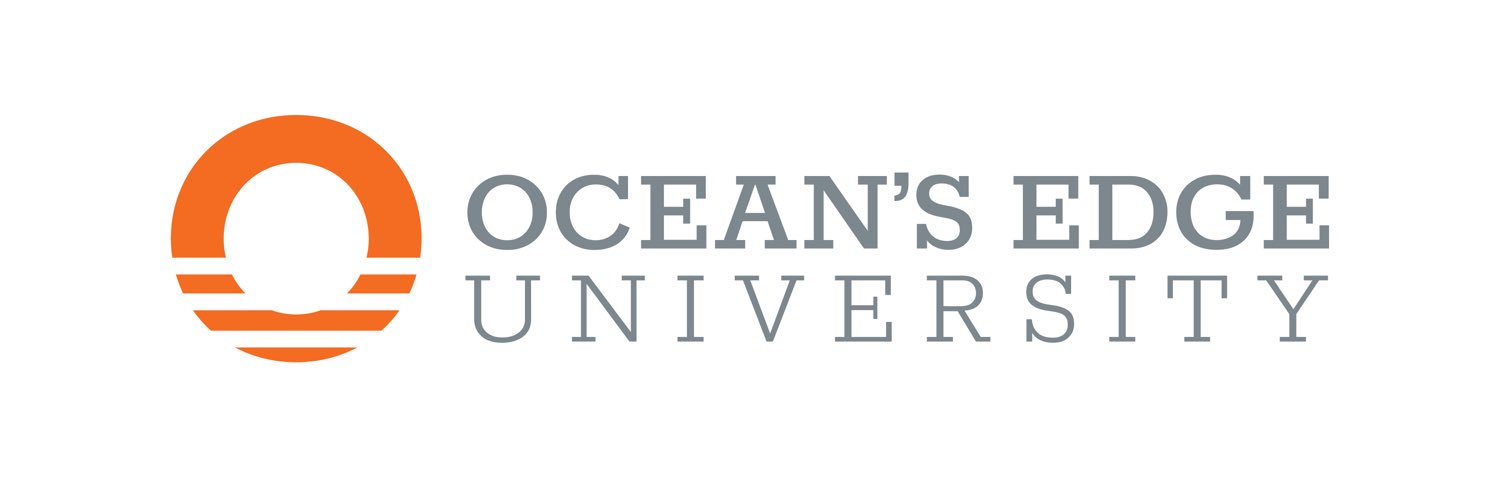 OESchool's profile banner image