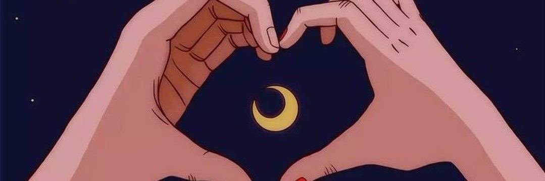 meghan101's profile banner image