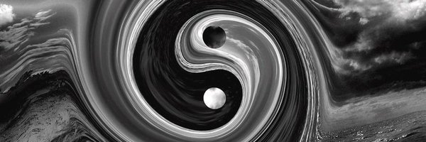 samocki_ Profile Banner