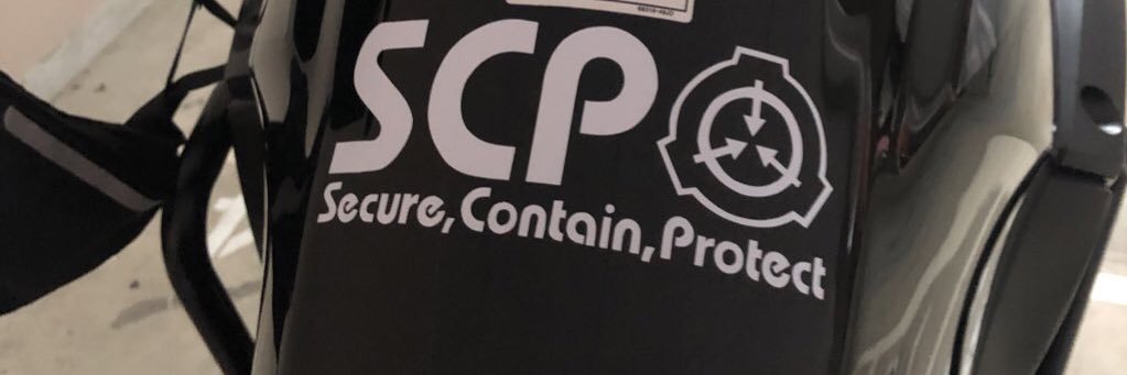 Mosha_Hawaii's profile banner image