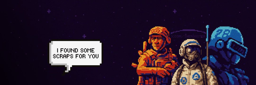 𝑷𝒉𝒊𝒍𝒊𝒑 banner