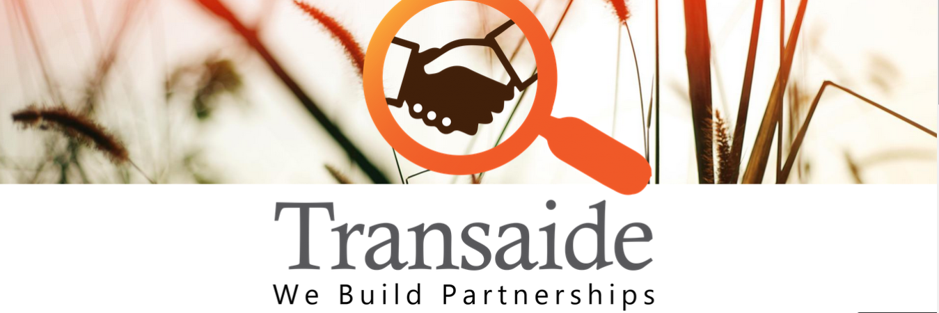 TeamTransaide's profile banner image