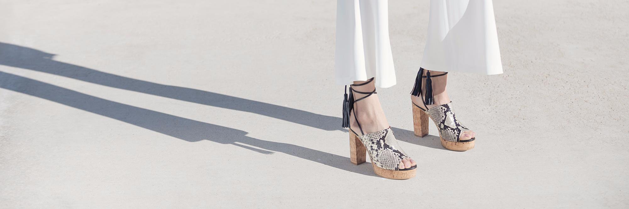 zindashoes's profile banner image