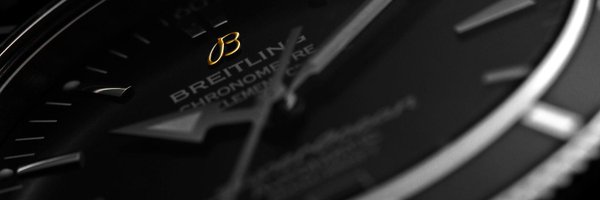 Pastor_Wa Profile Banner