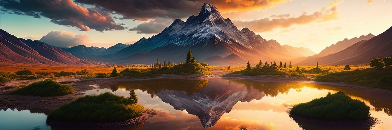 Morguy🎤🎵🇫🇷 banner