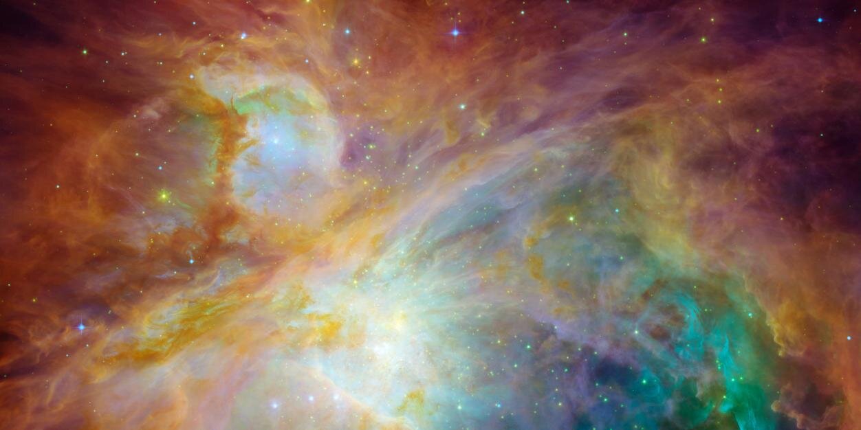 MC (same handle elsewhere): banner