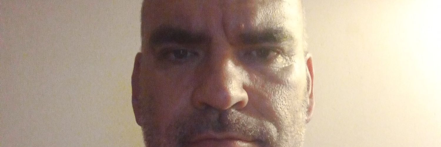 joanmarcco's profile banner image