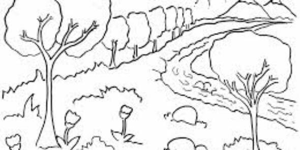 Mazz_bagus's profile banner image