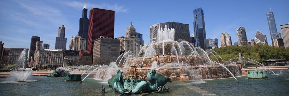 Amer_Chicago's profile banner image