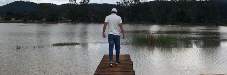 fer983j's profile banner image