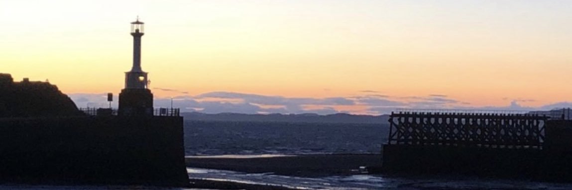 UTFR 🔴⚫️⚪️ banner