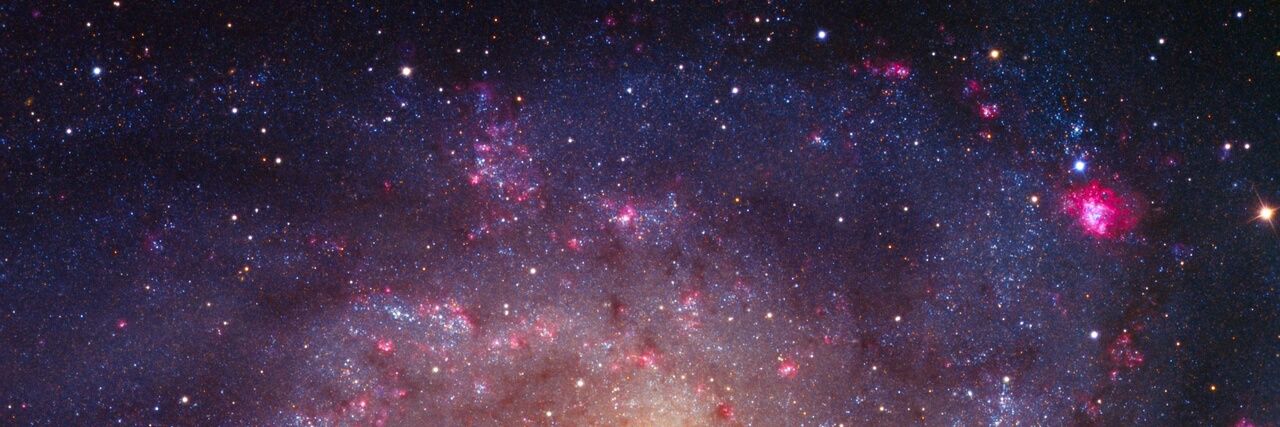 Mayang Khaerunnisa banner