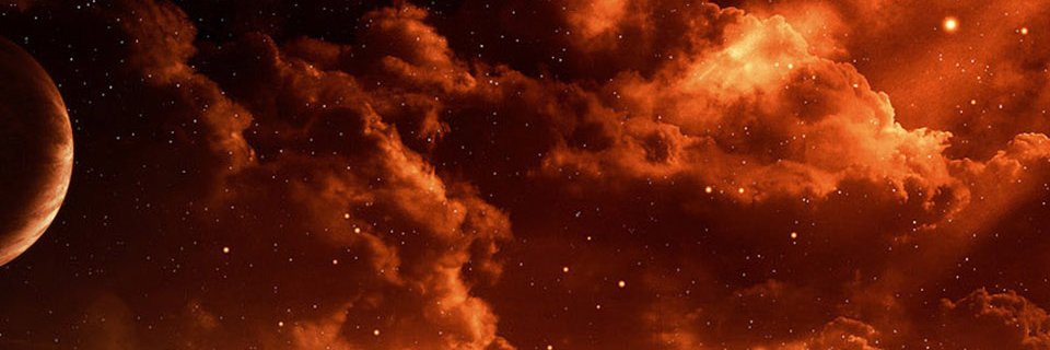 MDrenovac's profile banner image