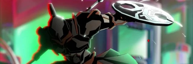 TheZagle's profile banner image