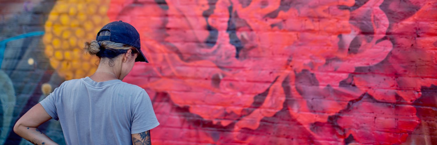 tatiana suarez banner