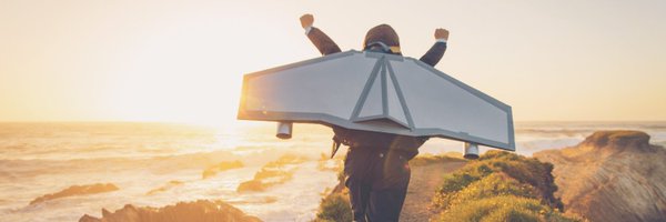 MARSRecruitment Profile Banner