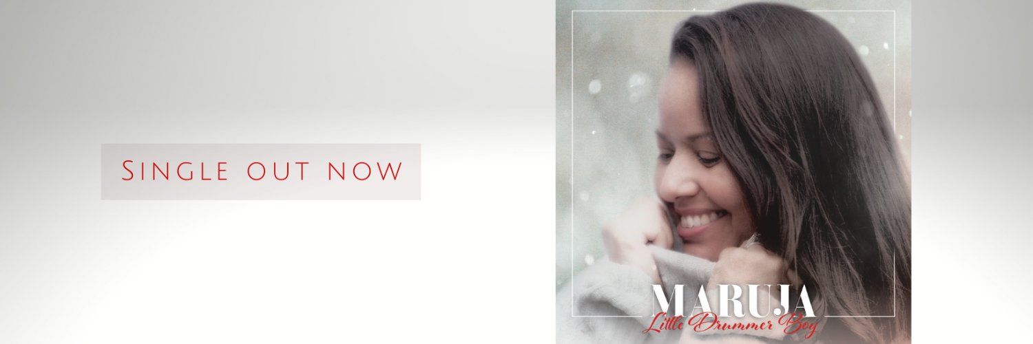 marujabogaard's profile banner image