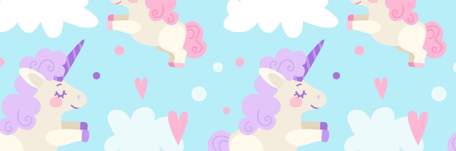 kex1k's profile banner image