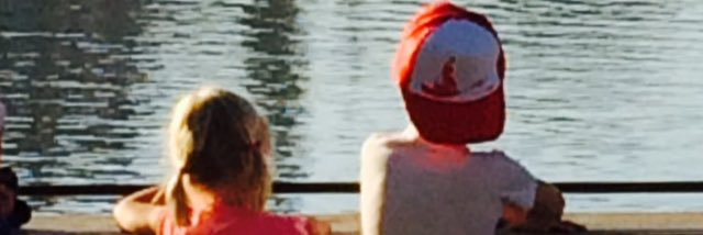 avecFrank's profile banner image