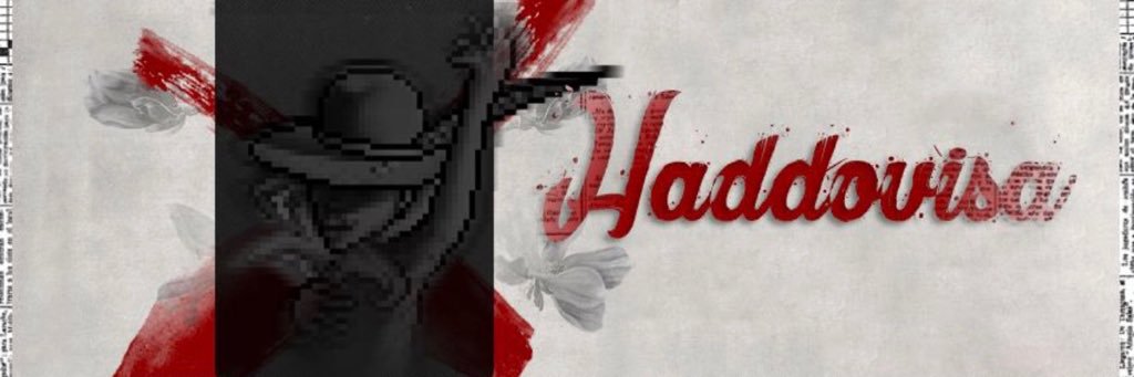 OficialHV's profile banner image