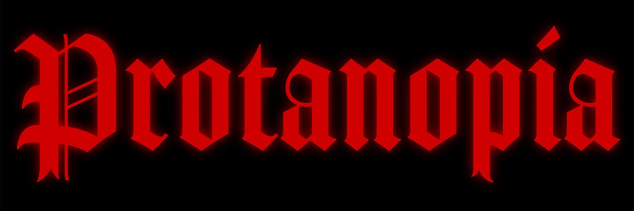 Matthew_Mahler's profile banner image