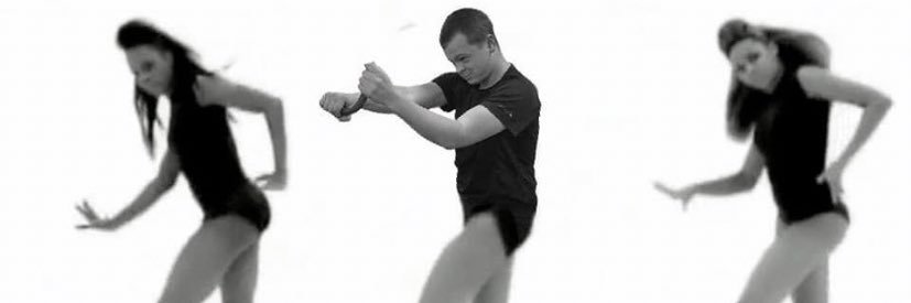 EwanJohns's profile banner image