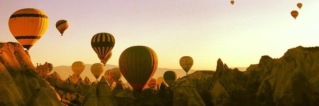 CarissPeadon's profile banner image