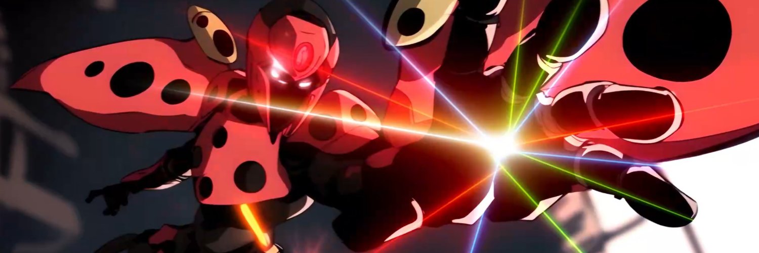 dms1899's profile banner image