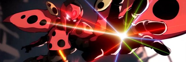 dms1899 Profile Banner