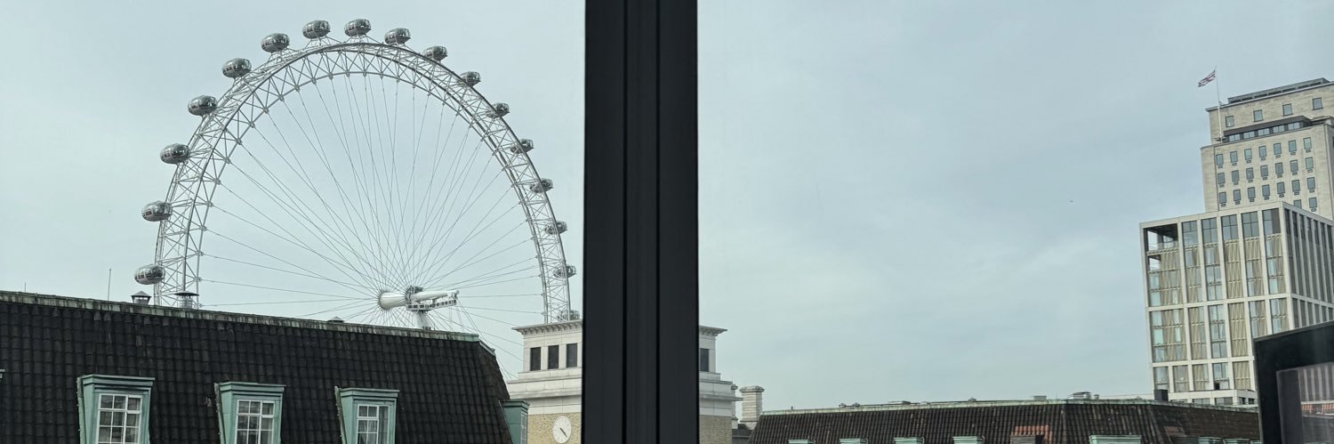 _georgiabaileyy's profile banner image
