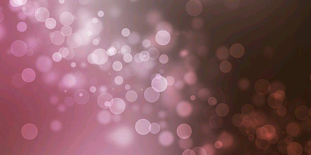 mlnolt23's profile banner image
