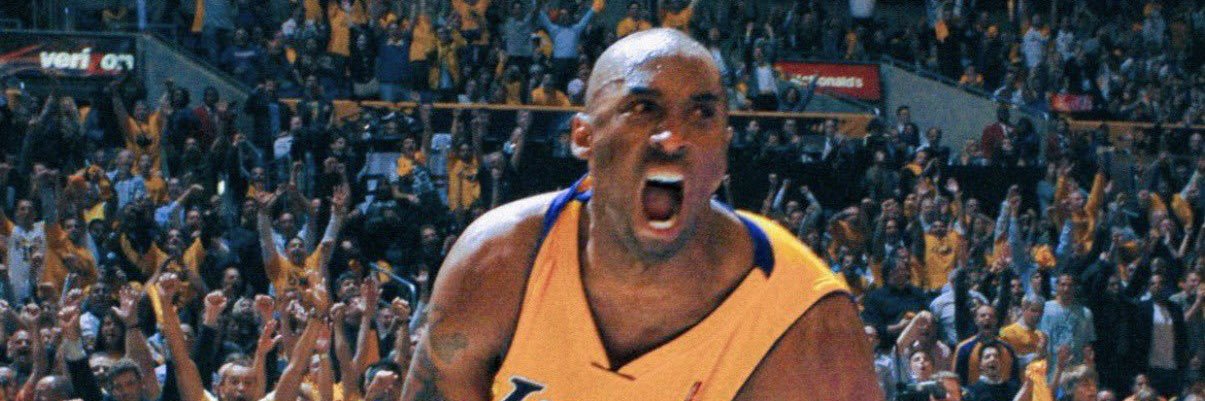 nsthecreator's profile banner image