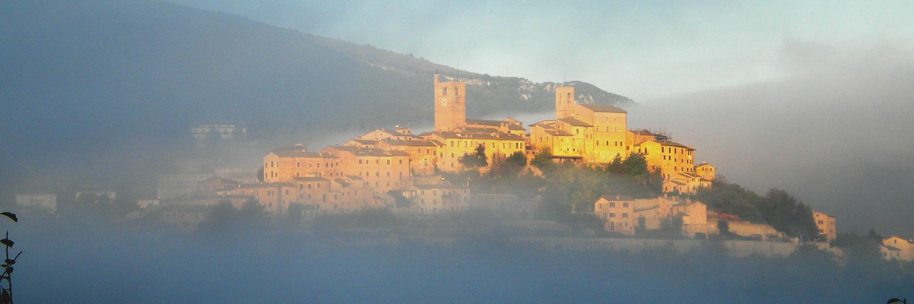 LeMarche's profile banner image