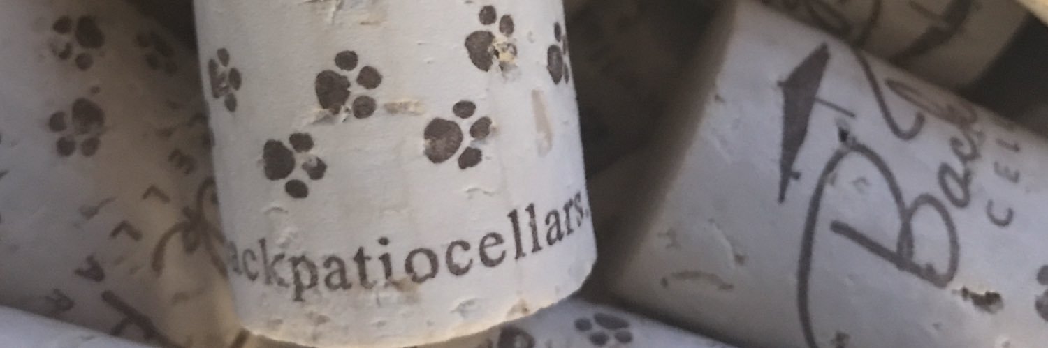1HappyWino's profile banner image