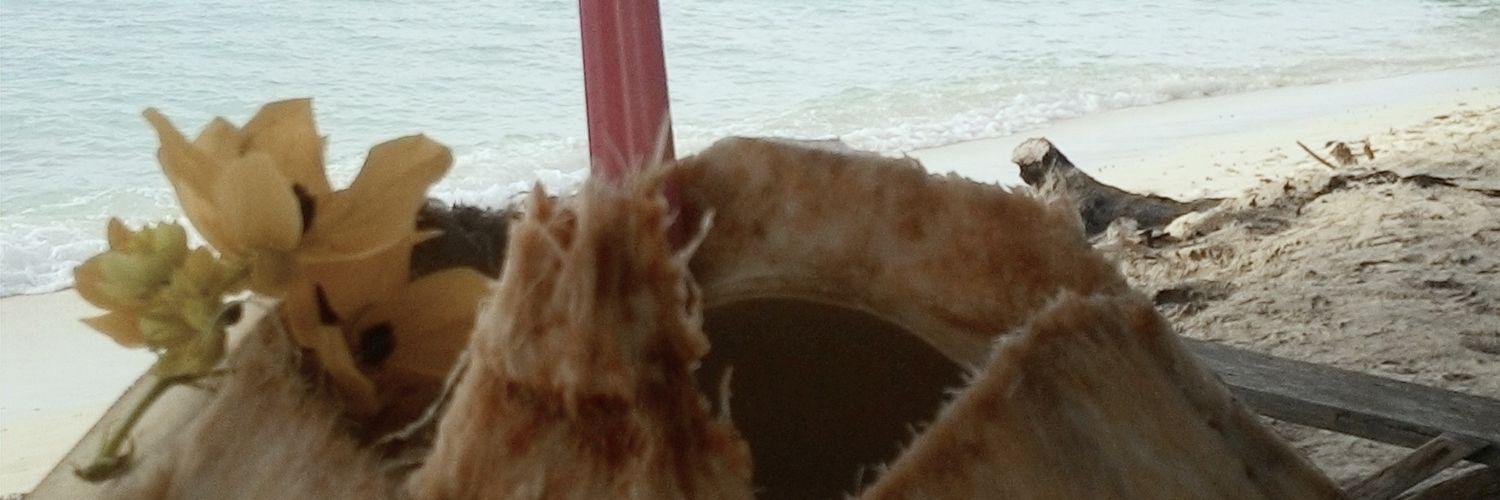 laurilfrl's profile banner image