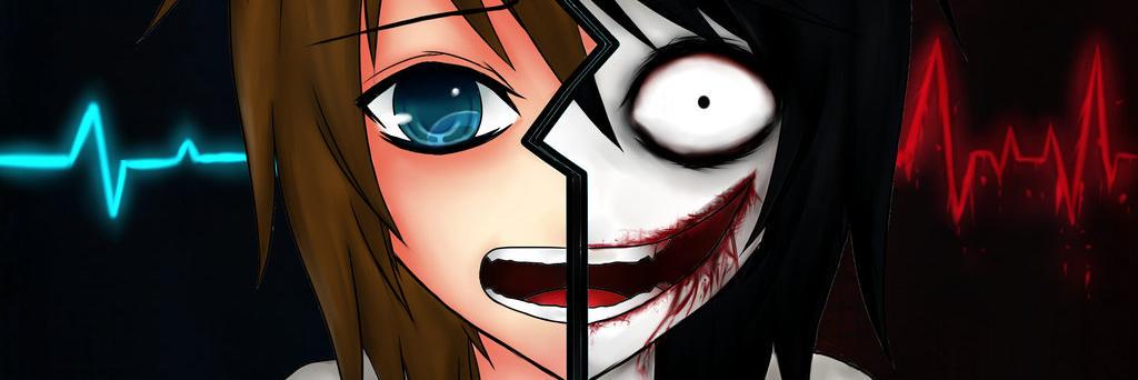 KemoEmre's profile banner image